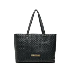 Сумка LOVE MOSCHINO JC4236PP0GKM0000 Nero