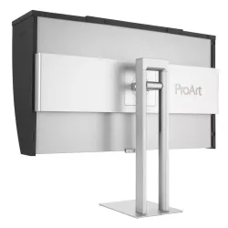 ASUS ProArt Display OLED PA32UCDMR-K - 240Hz | 4K | QD-OLED | 31.5''