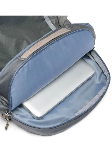Plecak miejski Cotopaxi Mente Daypack 32 l - cinder