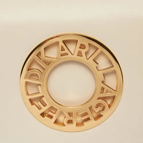 Geanta KARL LAGERFELD 230w3033 A718 migdale
