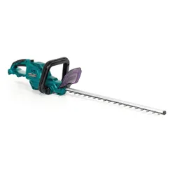 Nożyce do żywopłotu NAC HB-BL-LI-2x20V 510mm 20V akumulatorowe