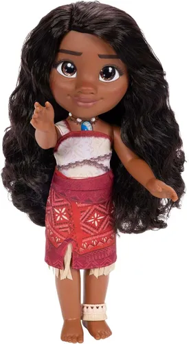 Lalka JAKKS PACIFIC Disney Vaiana 2 Moana 237576