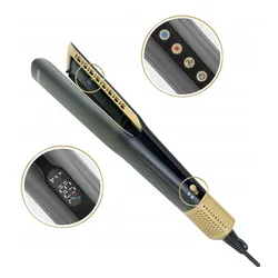 Prostownica WEBBER HS700 190 stopni