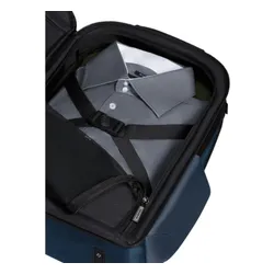 Рюкзак Samsonite для ноутбука OpenRoad 2.0 Underseater 15,6” cool blue