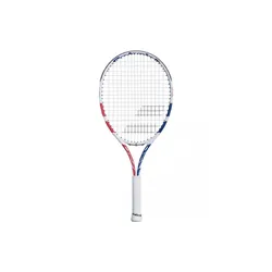 Babolat Rakieta do tenisa Drive Jr 24 Girl 2021