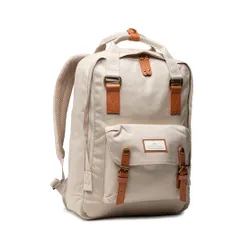 Gogoasa Macaroon Mare Cordura D011c-0008-F Rucsac De Piatră