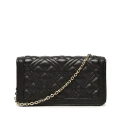 Dragoste MOSCHINO Jc5681pp1gla0000 Nero sac