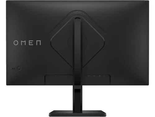 Monitor HP OMEN 27q (780H4E9) 27" 2K IPS 165Hz 1ms Gamingowy