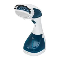 Parownica do ubrań (Steamer) CLATRONIC DB 3717