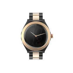 Smartwatch Maxcom FW76 Gal Czarny