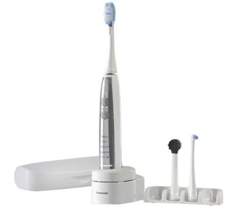 Szczoteczka soniczna Panasonic EW-DE92-S803