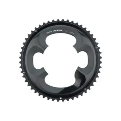 Tarcza mechanizmu korbowego Shimano 105 FC-R7000