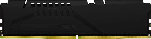 Pamięć Kingston Fury Beast, DDR5, 32 GB, 6000MHz, CL36 (KF560C36BBEK2-32)