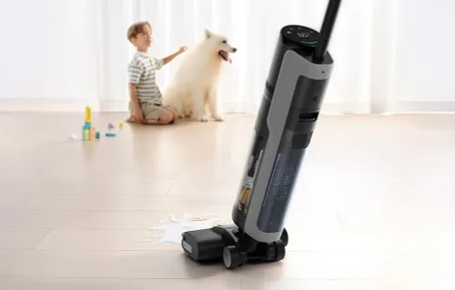 Odkurzacz DREAME H12 Pro Ultra