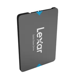 Dysk Lexar NQ100 960GB