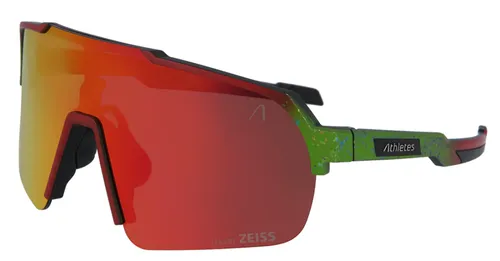 Okulary rowerowe ATHLETES Easyrider