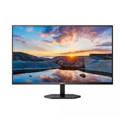 Monitor Philips 32E1N3600LA/00 32" 2K VA 75Hz 4ms