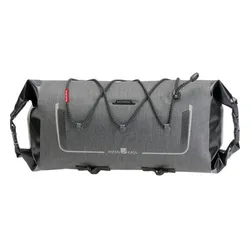 Torba na kierownicę KLICKFIX Bikepack