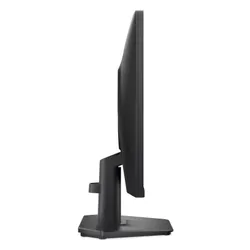 Monitor DELL SE2426HG 24" 1920x1080px IPS 240Hz 0.5 ms [GTG]