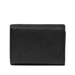 Küçük Kadın Cüzdanı Trussardi Dahlia Continental 75w00295 K299