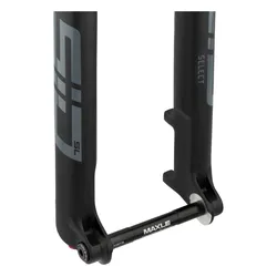 Bisiklet Amortisörü ROCK SHOX SID SL Select Charger RL