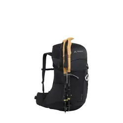 Plecak turystyczny Vaude Brenta 30 - black