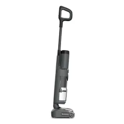 Odkurzacz TINECO Floor One S6 Stretch Extreme