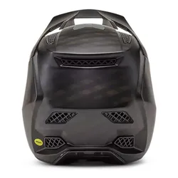 Kask rowerowy Full Face FOX Rampage Pro Carbon MIPS