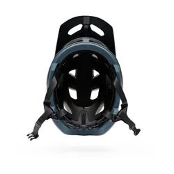 Kask rowerowy FOX Speedframe 5050