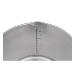 Garnek GÖTZE & JENSEN Montana CP500 10L