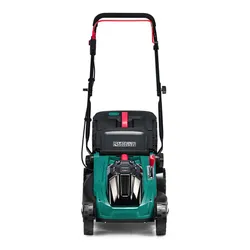 Kosiarka akumulatorowa TOKACHI CutXpert 380