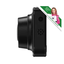 Wideorejestrator Navitel AR280 DUAL- FullHD