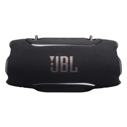 Głośnik mobilny JBL Xtreme 5 Czarny
