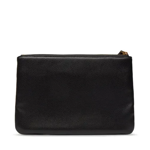 Liu Jo Ecs m plic sac AA4243 E0031 Nero 22222
