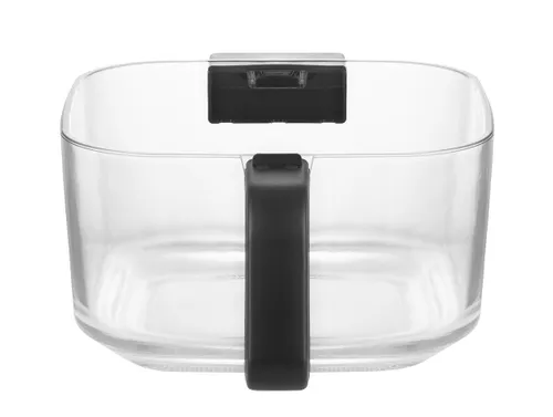 Air Fryer Frytkownica beztłuszczowa CONCEPT GLASS AND FASTFR5500 5,5 l