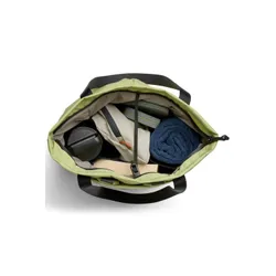 Plecak miejski Bellroy Lite Totepack - kiwi