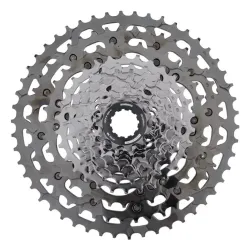 Kaseta Shimano Linkglide CS-LG700