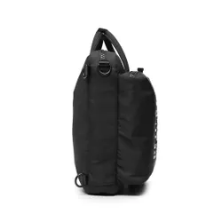 Rucsac Versace Jeans Couture 74ya4b99 ZS394 899