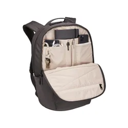 Рюкзак для ноутбука Thule Subterra 2 Backpack 27 l-vetiver gray