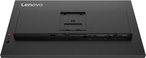 Monitor LENOVO ThinkVision T27UD-40 27" 3840x2160px IPS 4 ms