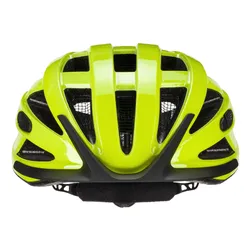 Kask rowerowy UVEX I-vo 3D