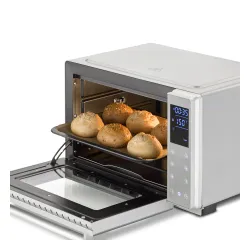 Mini piekarnik Caso Germany Bake & Style 26 Touch 26l