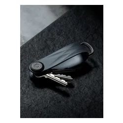 Organizer do kluczy Orbitkey 2.0 Active - graphite