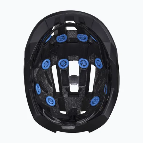 Kask rowerowy Leatt MTB Endurance 3.0 V24 black