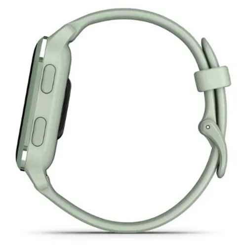 Умные Часы Garmin Venu SQ 2 мятный