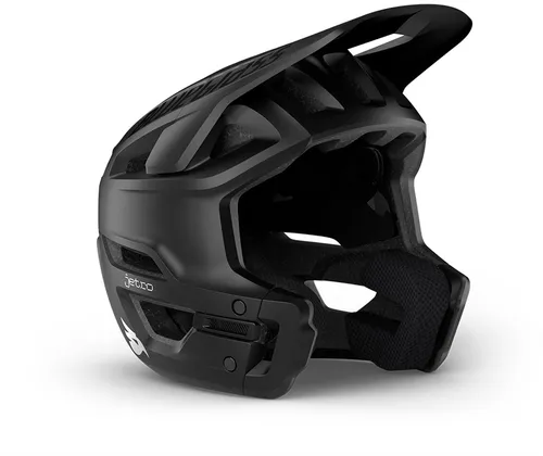 Kask rowerowy BLUEGRASS Jetro MIPS