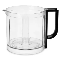 Malakser KitchenAid 5KFC0516 240W