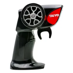 Samochód zdalnie sterowany TAIYO XT Racer 180012AT