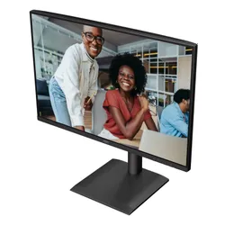AOC X24E4U - 100Hz | Full HD | IPS | 24''