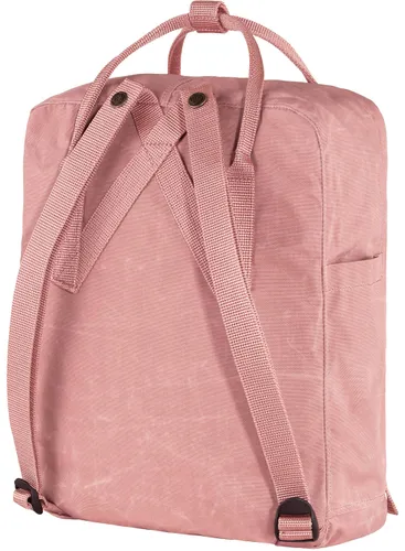 Fjallraven Ağacı-Kanken-lilac pembe günlük sırt çantası